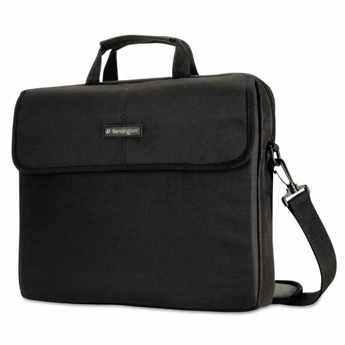 Housse pour ordinateur portable kensington k62562eu noir 15 6 _5375. Bienvenue sur DIAYTAR COTE D'IVOIRE - Votre Fenêtre sur le Shopping Moderne. Parcourez notre boutique en ligne et découvrez des produits qui incarnent l'évolution du style et de la qualité.