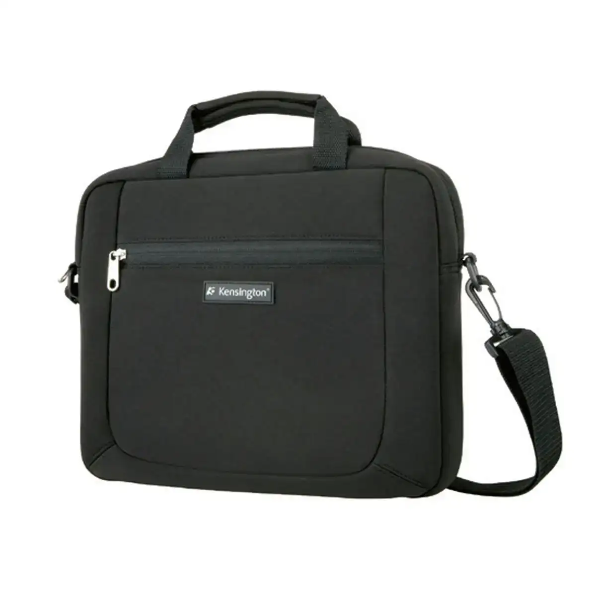 Housse pour ordinateur portable kensington k62569us_1202. Entrez dans l'Univers de DIAYTAR COTE D'IVOIRE - Où Chaque Produit a son Histoire. Explorez notre catalogue et découvrez des trésors qui racontent la riche culture du Côte d'Ivoire.