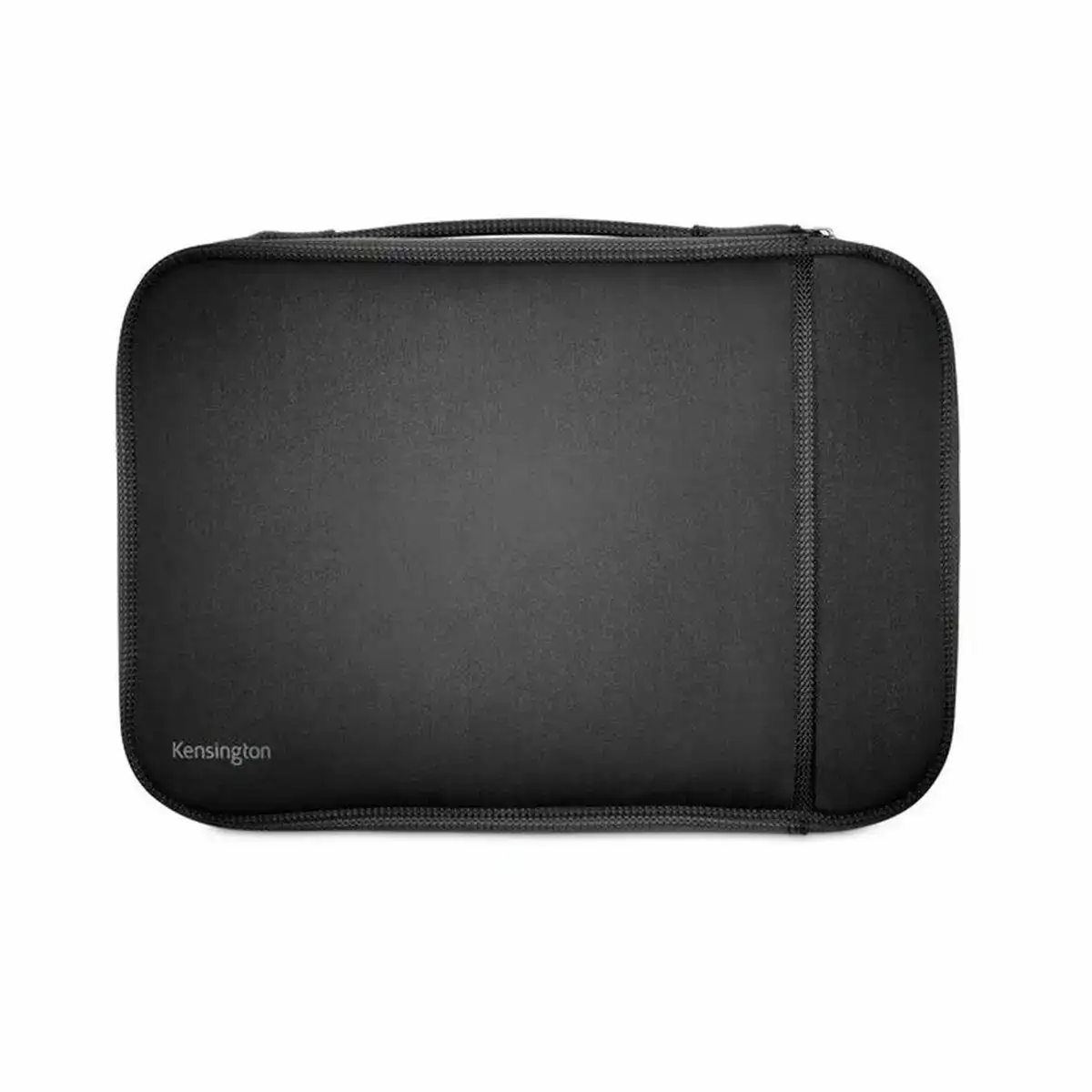 Housse pour ordinateur portable kensington k62609ww noir 11 _8374. DIAYTAR COTE D'IVOIRE - L'Art de Magasiner sans Limites. Naviguez à travers notre collection diversifiée pour trouver des produits qui élargiront vos horizons shopping.