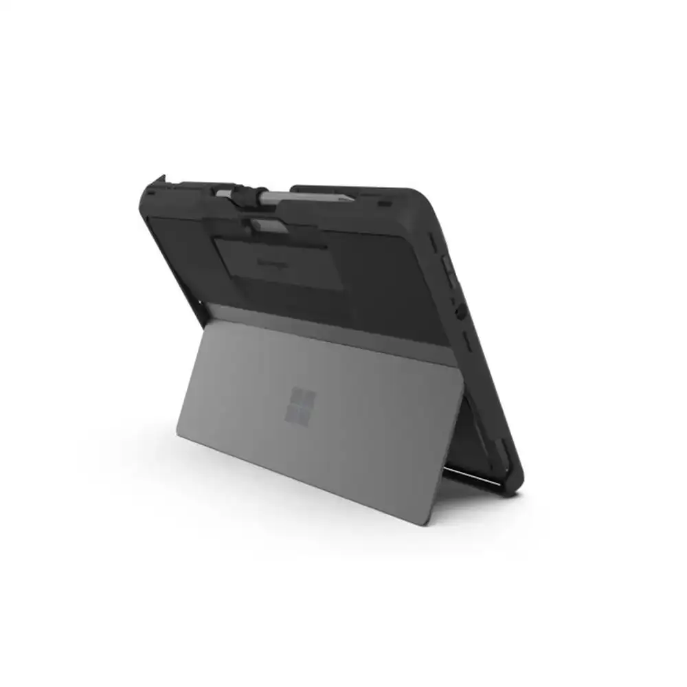 Housse pour ordinateur portable kensington k97581ww noir reconditionne a _2593. DIAYTAR COTE D'IVOIRE - Là où l'Élégance Devient un Mode de Vie. Naviguez à travers notre gamme et choisissez des produits qui apportent une touche raffinée à votre quotidien.
