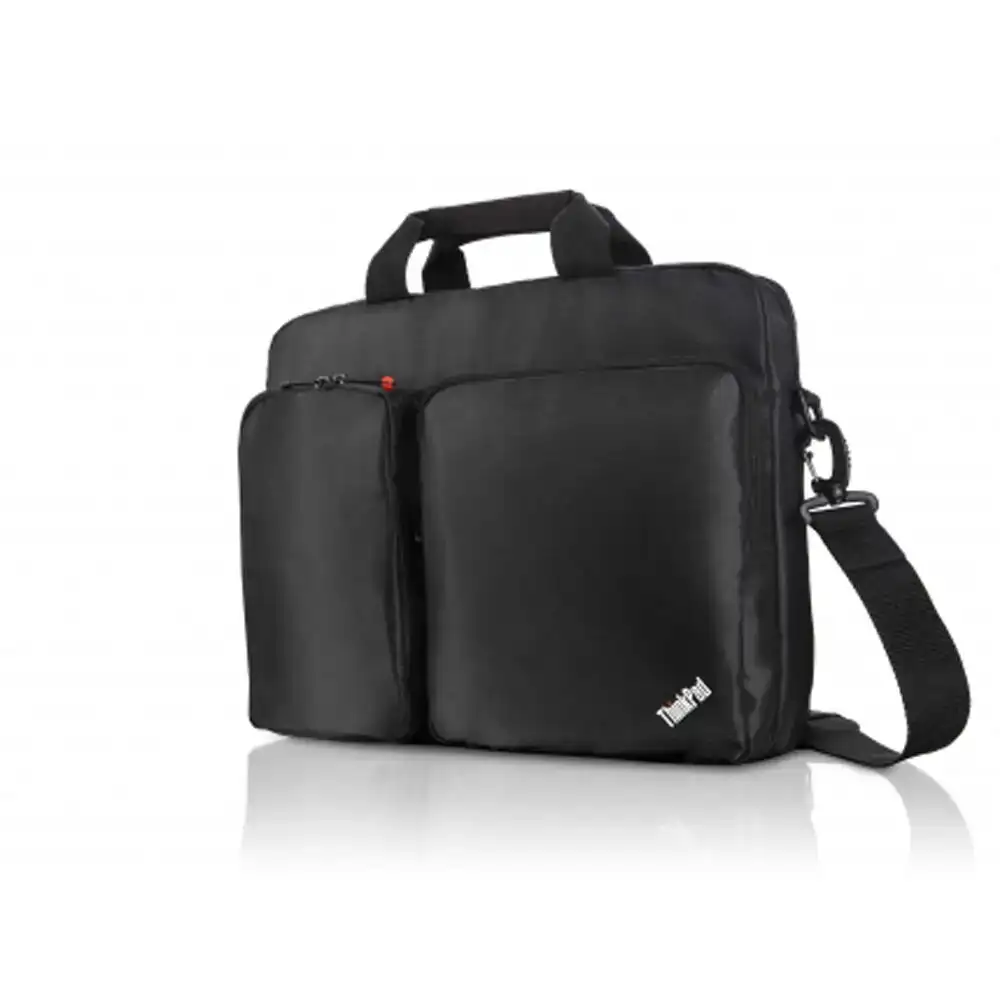 Housse pour ordinateur portable lenovo 4x40h57287 noir 14 _3325. Entrez dans l'Univers de DIAYTAR COTE D'IVOIRE - Où le Shopping Devient une Découverte. Explorez nos rayons et dénichez des trésors qui illuminent votre quotidien.