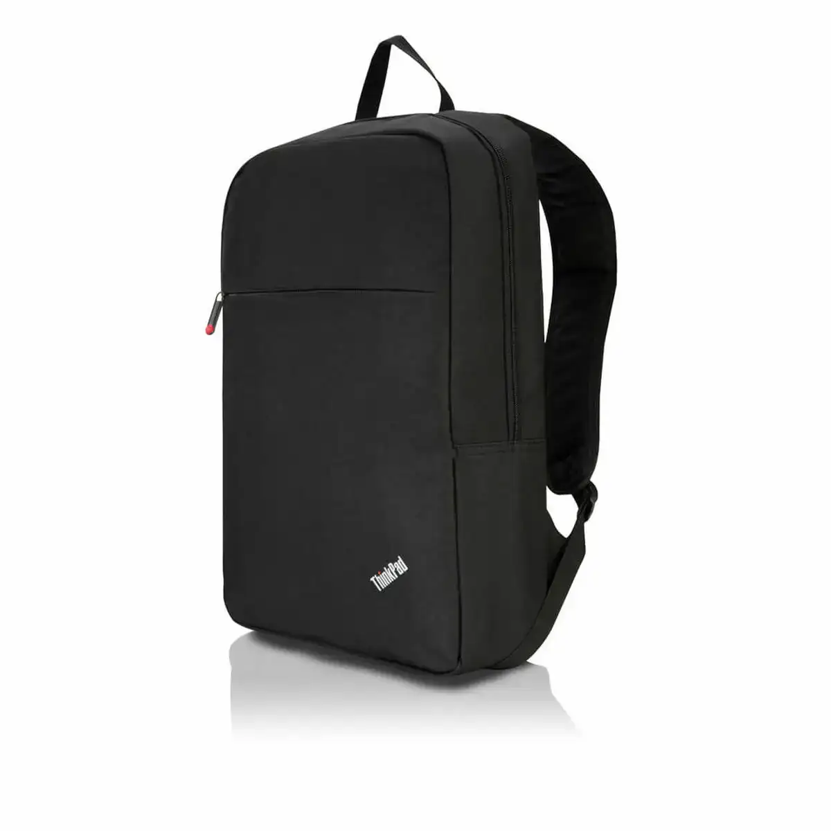 Housse pour ordinateur portable lenovo 4x40k09936 noir 15 6 _8653. DIAYTAR COTE D'IVOIRE - Où l'Élégance se Mêle à l'Authenticité. Naviguez à travers notre boutique en ligne et choisissez des produits qui incarnent le style et la tradition du Côte d'Ivoire.