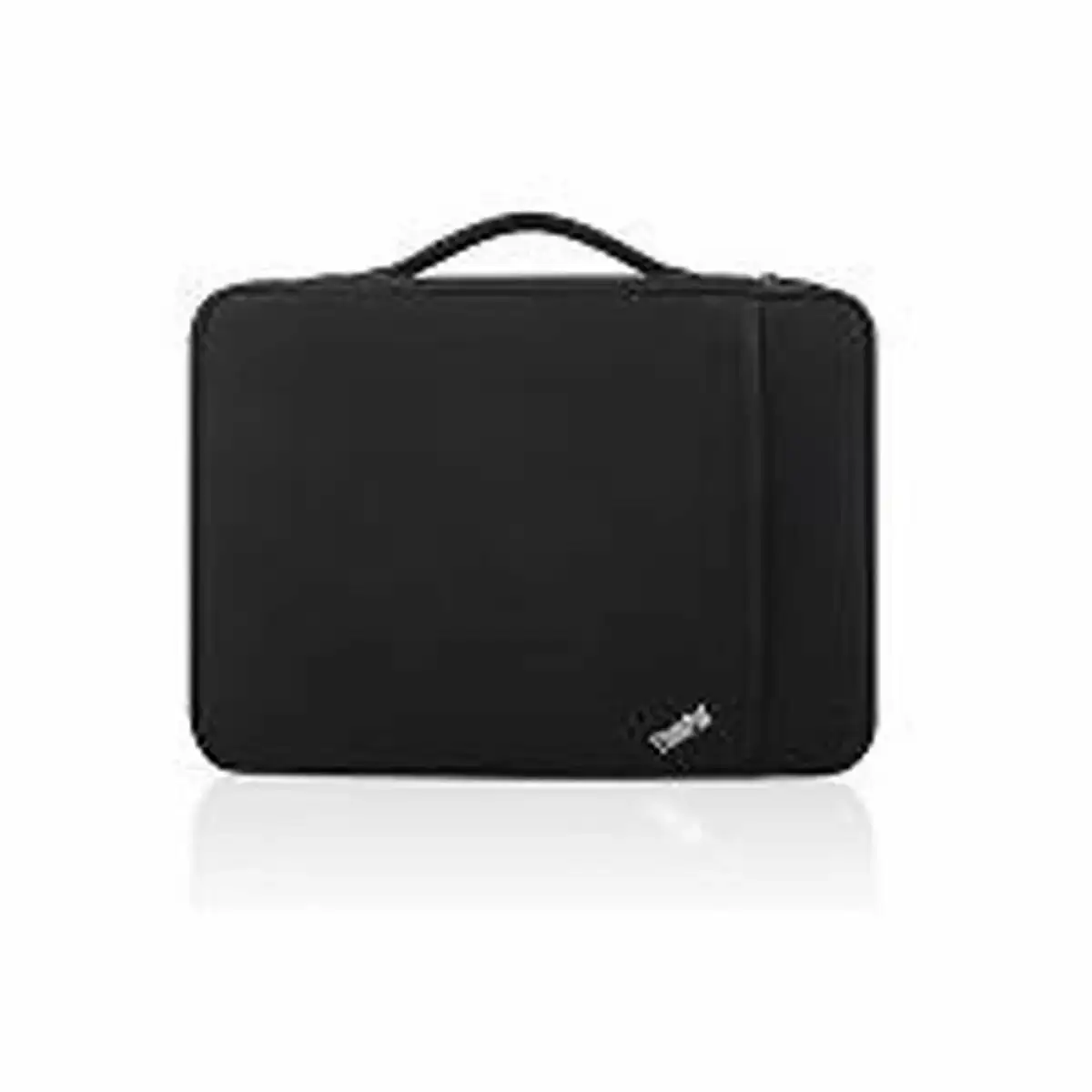 Housse pour ordinateur portable lenovo 4x40n18008 noir 13 _2421. DIAYTAR COTE D'IVOIRE - Votre Plateforme Shopping, Votre Choix Éclairé. Explorez nos offres et choisissez des articles de qualité qui reflètent votre style et vos valeurs.