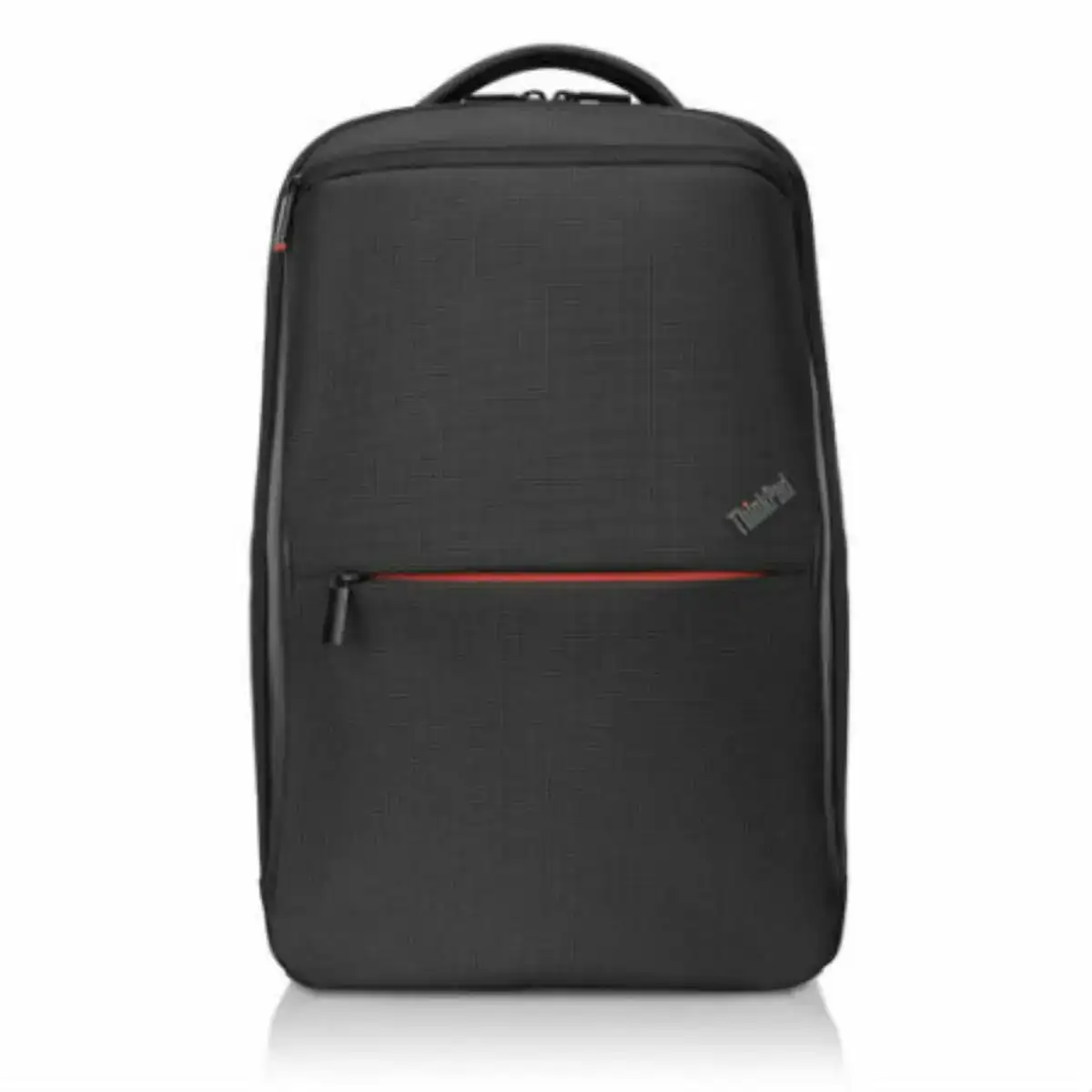 Housse pour ordinateur portable lenovo 4x40q26383 noir 15 6 _7836. DIAYTAR COTE D'IVOIRE - L'Art de Vivre avec Authenticité. Explorez notre gamme de produits artisanaux et découvrez des articles qui apportent une touche unique à votre vie.