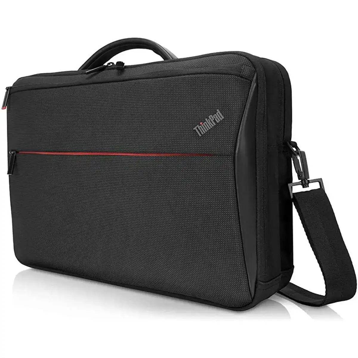 Housse pour ordinateur portable lenovo 4x40q26384 noir 15 6 _9937. Bienvenue chez DIAYTAR COTE D'IVOIRE - Où Chaque Article Est une Découverte. Naviguez à travers nos offres et laissez-vous surprendre par des trésors cachés qui enrichiront votre vie.