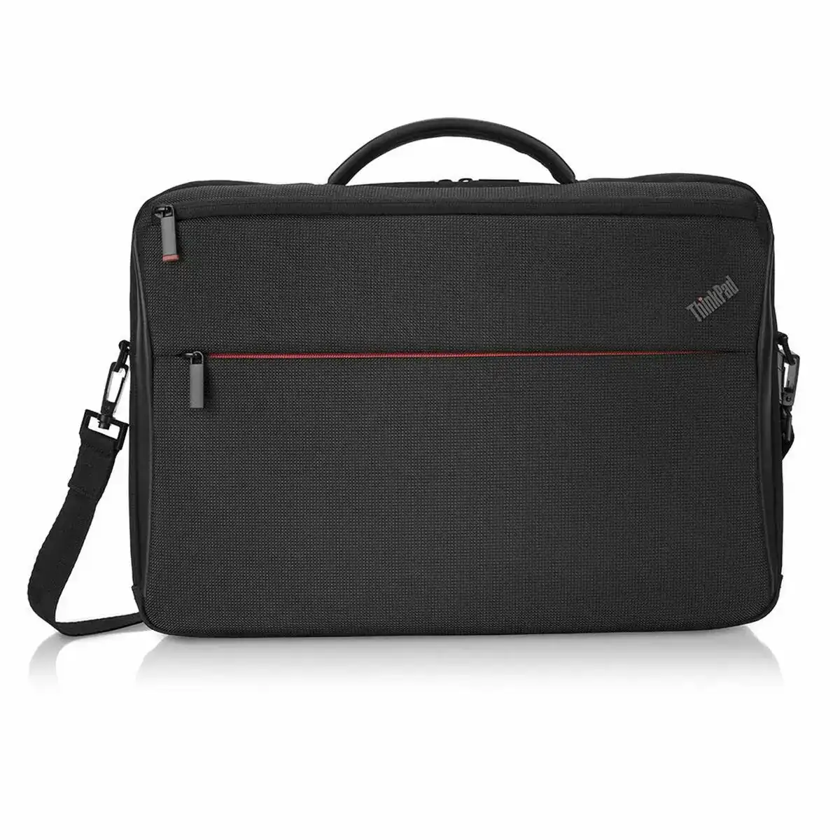 Housse pour ordinateur portable lenovo 4x40q26385 noir 15 6 _9591. DIAYTAR COTE D'IVOIRE - Votre Plateforme Shopping de Confiance. Naviguez à travers nos rayons et choisissez des produits fiables qui répondent à vos besoins quotidiens.