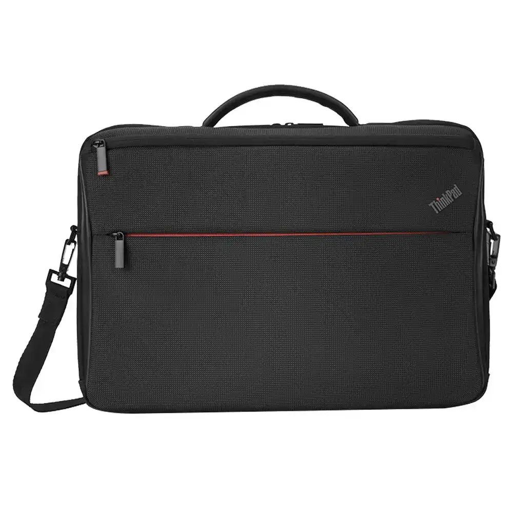 Housse pour ordinateur portable lenovo 4x40w19826 noir 14 1 _4061. DIAYTAR COTE D'IVOIRE - L'Essence de la Tradition et de la Modernité réunies. Explorez notre plateforme en ligne pour trouver des produits authentiques du Côte d'Ivoire, tout en découvrant les dernières tendances du monde moderne.