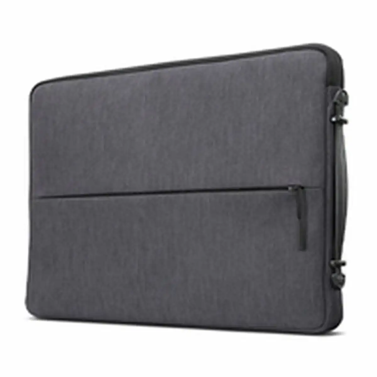 Housse pour ordinateur portable lenovo 4x40z50943 gris 13 _6810. DIAYTAR COTE D'IVOIRE - Votre Source de Découvertes Shopping. Découvrez des trésors dans notre boutique en ligne, allant des articles artisanaux aux innovations modernes.