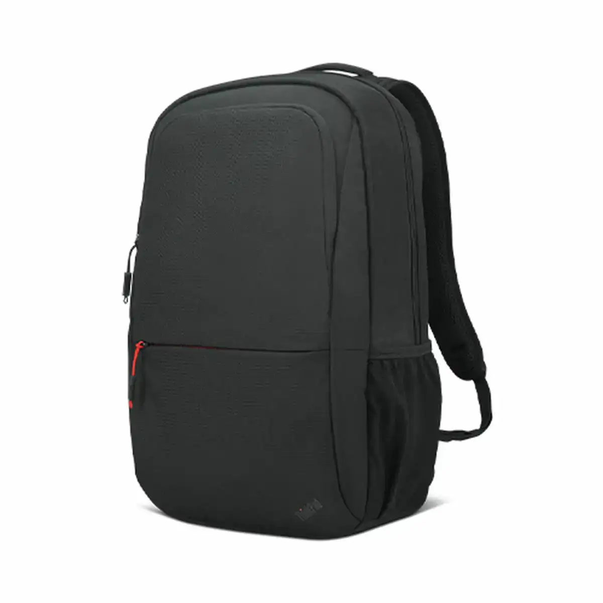 Housse pour ordinateur portable lenovo 4x41c12468 16 noir 16 _6013. DIAYTAR COTE D'IVOIRE - Là où Choisir est une Affirmation de Style. Naviguez à travers notre boutique en ligne et choisissez des produits qui vous distinguent et vous valorisent.