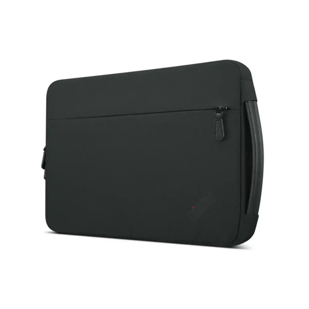 Housse pour ordinateur portable lenovo 4x41k79634 noir 13 _3450. DIAYTAR COTE D'IVOIRE - Là où Chaque Achat a du Sens. Explorez notre gamme et choisissez des produits qui racontent une histoire, votre histoire.