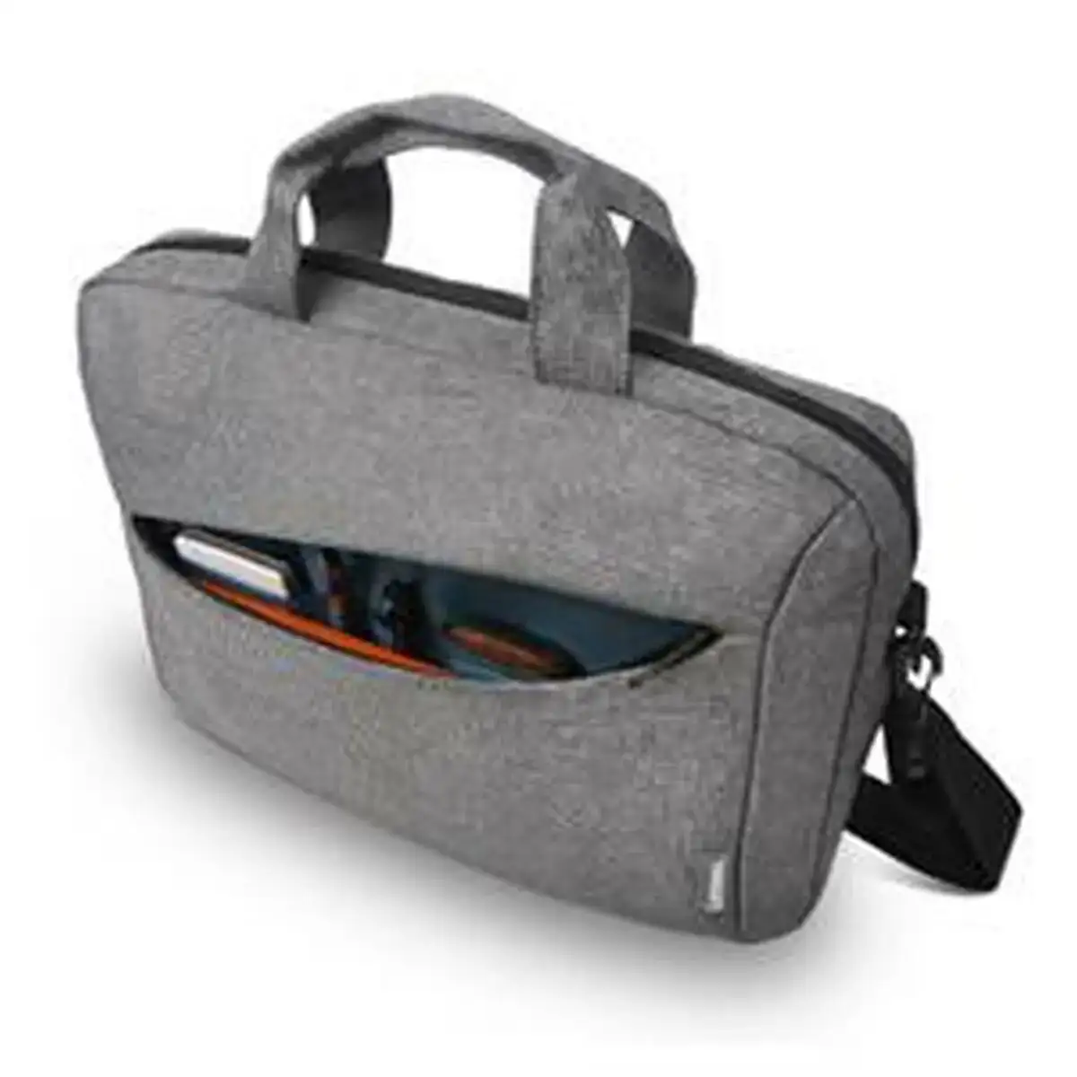 Housse pour ordinateur portable lenovo casual toploader t210 gris 15 6 _8580. Entrez dans l'Univers de DIAYTAR COTE D'IVOIRE - Où la Tradition S'unit à la Modernité. Explorez notre sélection pour trouver des produits qui allient héritage et innovation.
