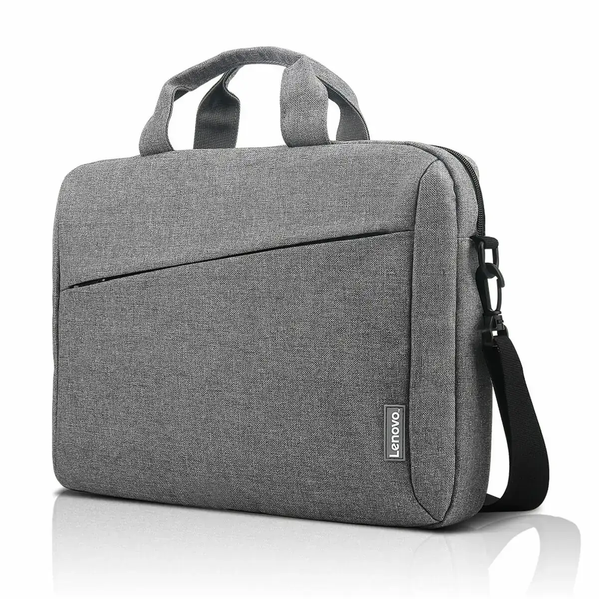 Housse pour ordinateur portable lenovo gx40q17231 gris_8249. Entrez dans l'Univers de DIAYTAR COTE D'IVOIRE - Où Choisir est un Plaisir. Explorez notre gamme variée et trouvez des articles qui parlent à votre cœur et à votre style.