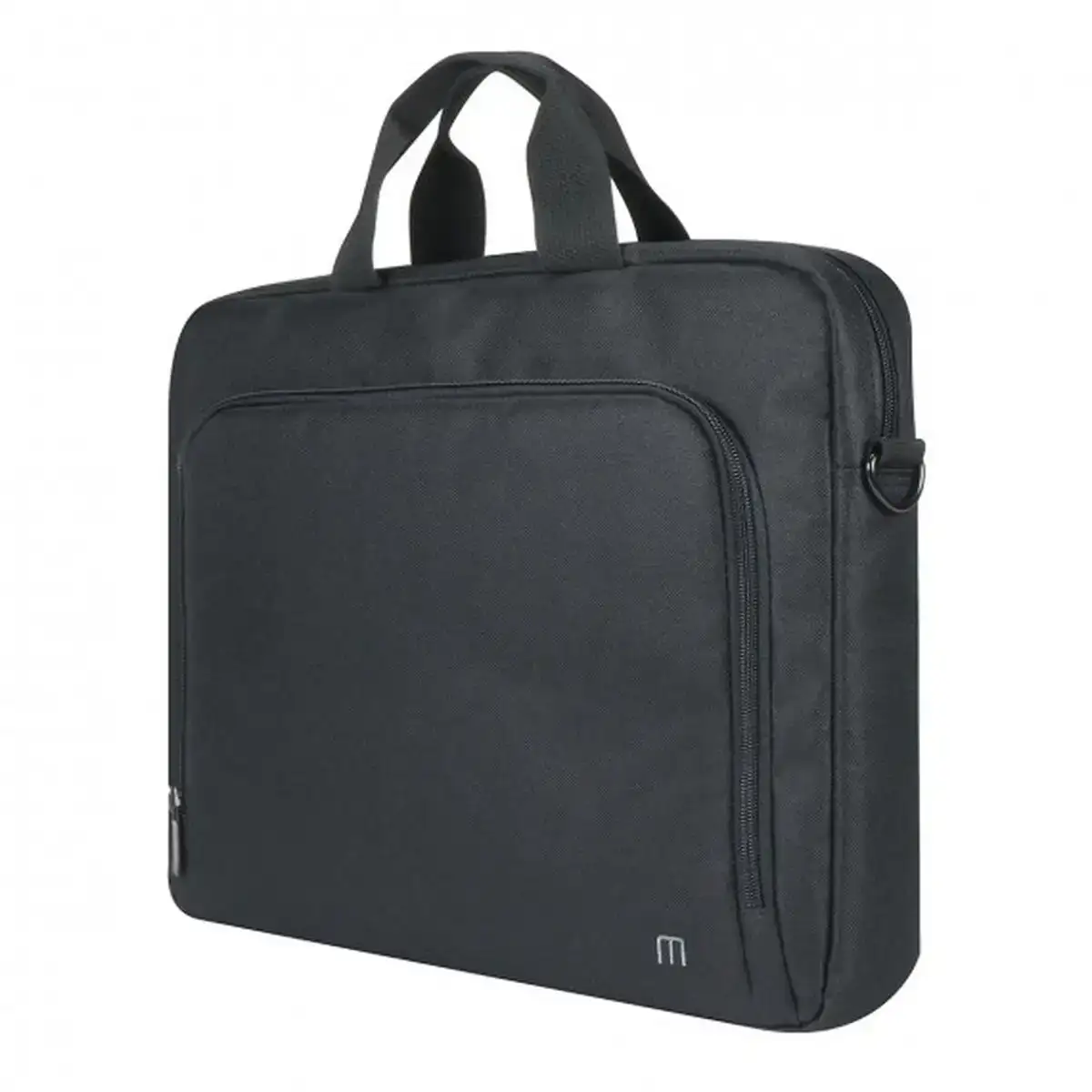 Housse pour ordinateur portable mobilis 003045 noir 16 _5066. DIAYTAR COTE D'IVOIRE - Votre Compagnon Shopping, Votre Style Unique. Explorez notre boutique en ligne pour dénicher des trésors qui expriment qui vous êtes, de la mode à la maison.