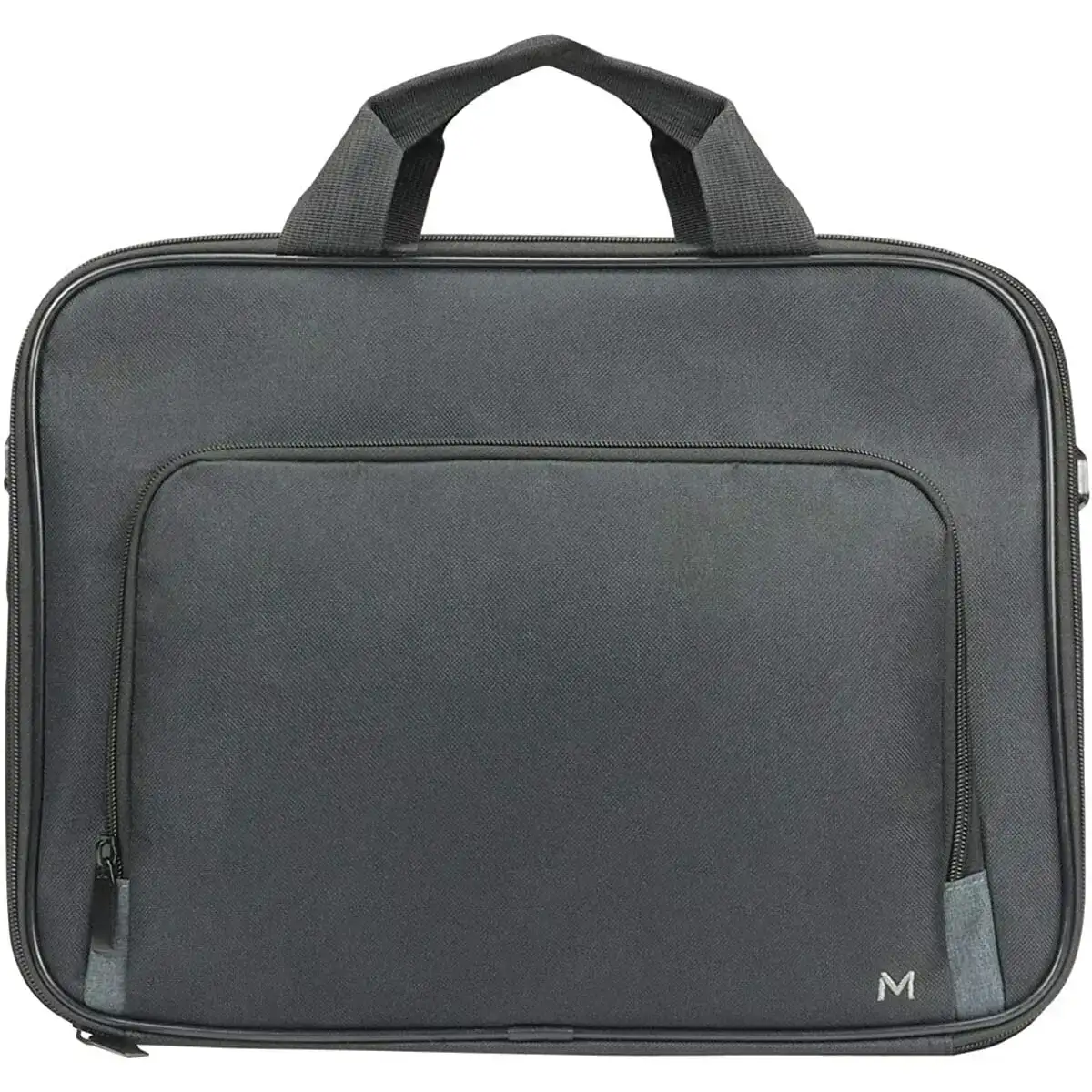 Housse pour ordinateur portable mobilis 003054 15 6 14 noir_1050. DIAYTAR COTE D'IVOIRE - Où Choisir est un Plaisir. Explorez notre boutique en ligne et choisissez parmi des produits de qualité qui satisferont vos besoins et vos goûts.