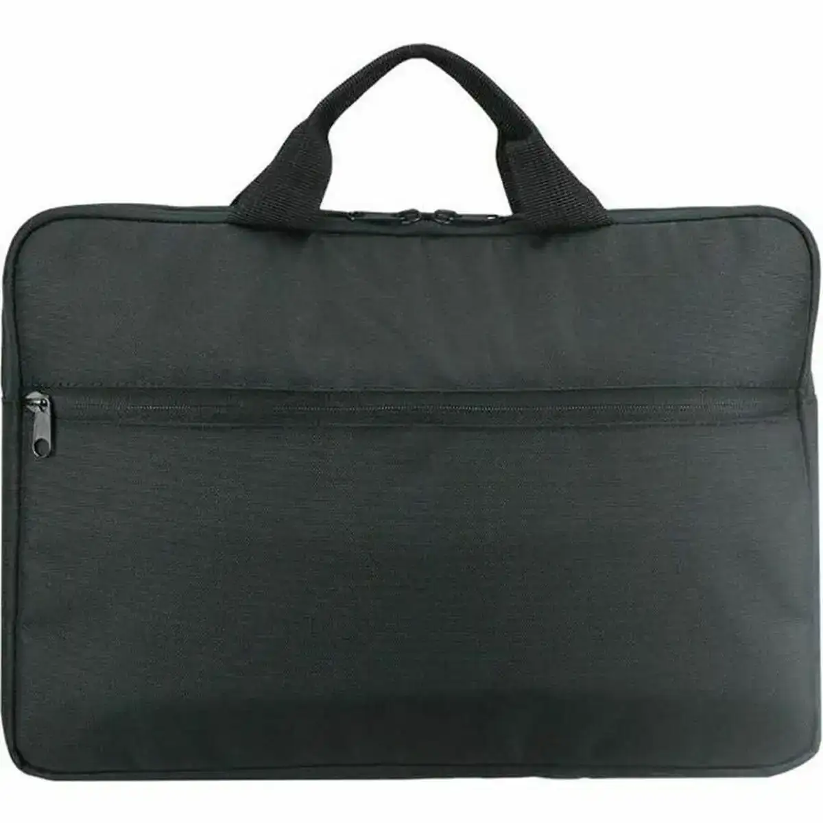 Housse pour ordinateur portable mobilis 003060 14 16 noir_2874. DIAYTAR COTE D'IVOIRE - Votre Destination pour un Shopping Éclairé. Parcourez notre boutique en ligne pour découvrir des produits de qualité qui embelliront votre quotidien.