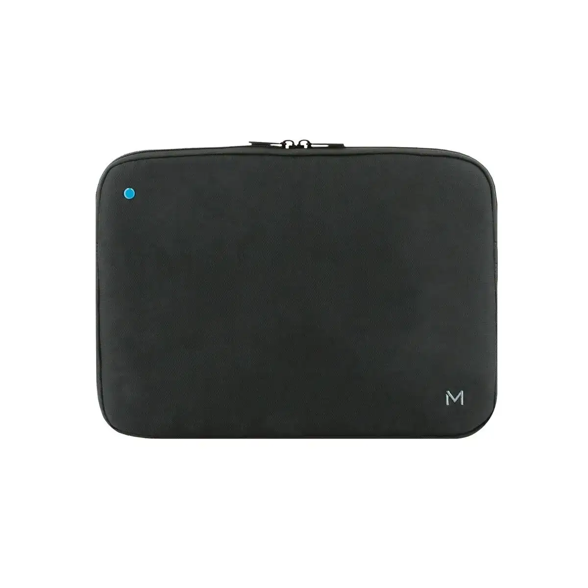 Housse pour ordinateur portable mobilis 003065 noir 14 _7099. DIAYTAR COTE D'IVOIRE - Là où Chaque Produit a son Histoire. Découvrez notre gamme de produits, chacun portant en lui le récit de l'artisanat et de la passion, pour vous offrir une expérience de shopping authentique.
