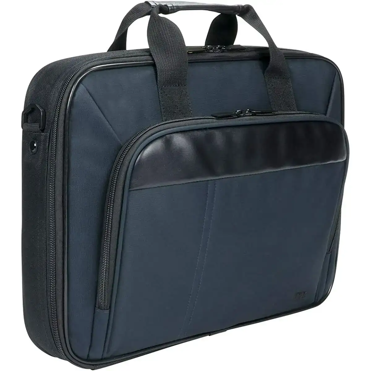 Housse pour ordinateur portable mobilis 005030 bleu fonce 14 _9947. DIAYTAR COTE D'IVOIRE - Où Choisir est un Plaisir Responsable. Parcourez notre catalogue et choisissez des produits qui incarnent notre engagement envers des pratiques durables et éthiques.