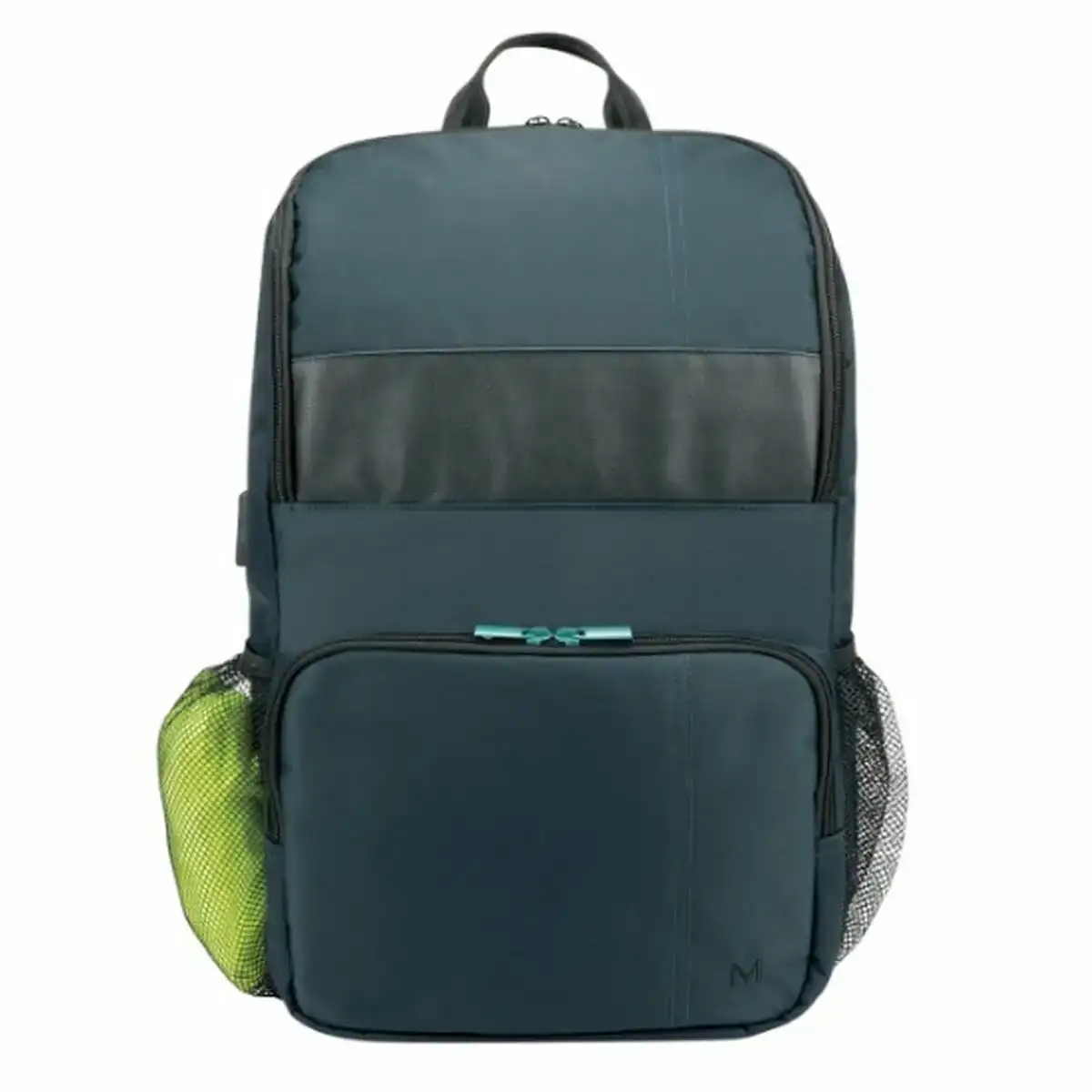 Housse pour ordinateur portable mobilis 005034 14 16 bleu fonce_4674. DIAYTAR COTE D'IVOIRE - Où Choisir Devient une Expérience Personnalisée. Explorez notre boutique en ligne pour découvrir des produits qui s'adaptent à votre style et à votre essence.