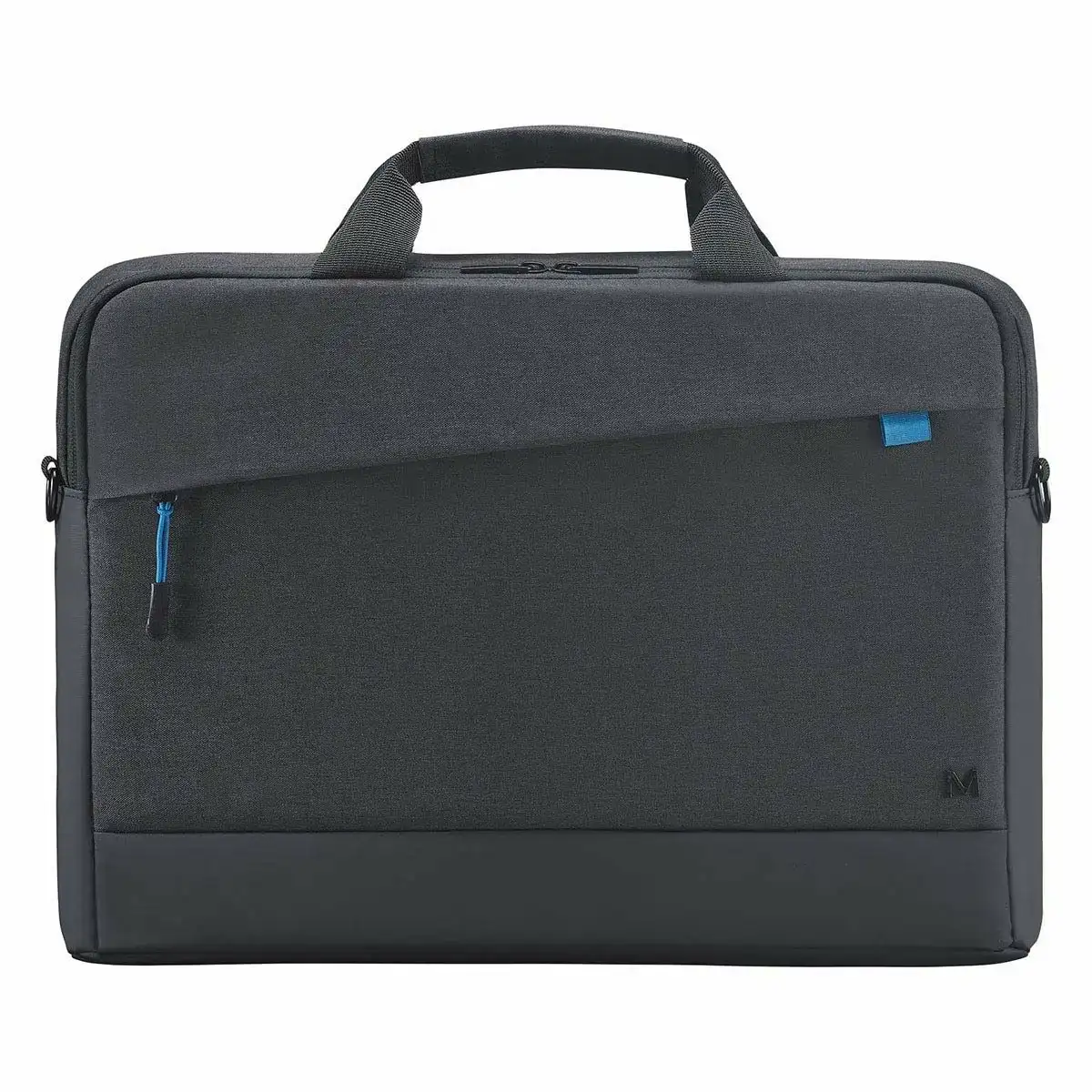 Housse pour ordinateur portable mobilis 025023 noir 16 _7958. DIAYTAR COTE D'IVOIRE - Votre Oasis de Shopping en Ligne. Explorez notre boutique et découvrez des produits qui ajoutent une touche de magie à votre quotidien.