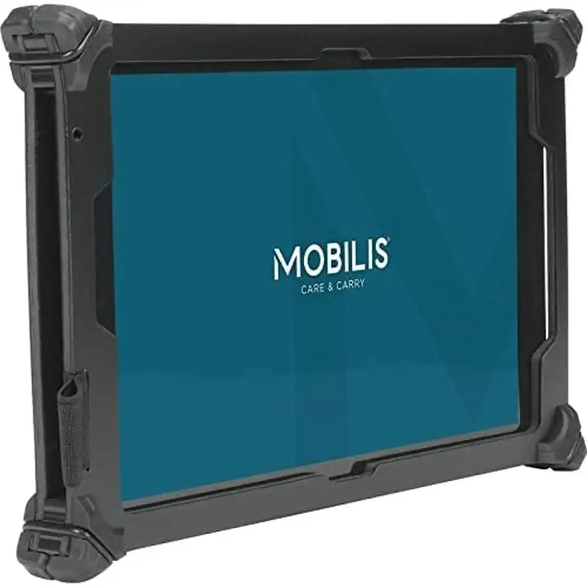 Housse pour ordinateur portable mobilis 050042 10 4 noir_8826. Bienvenue chez DIAYTAR COTE D'IVOIRE - Votre Porte d'Accès à la Diversité. Découvrez notre boutique en ligne et choisissez parmi une pléthore d'articles qui célèbrent la richesse culturelle du Côte d'Ivoire et au-delà.
