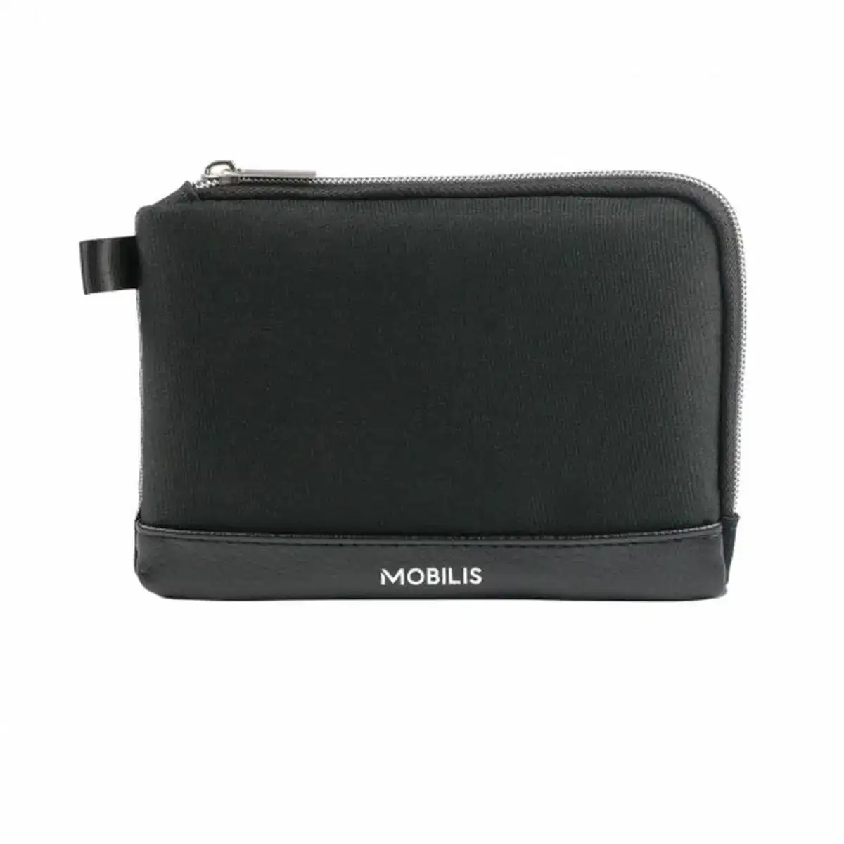 Housse pour ordinateur portable mobilis 056008 noir_1547. DIAYTAR COTE D'IVOIRE - Où Choisir Devient une Découverte. Explorez notre boutique en ligne et trouvez des articles qui vous surprennent et vous ravissent à chaque clic.
