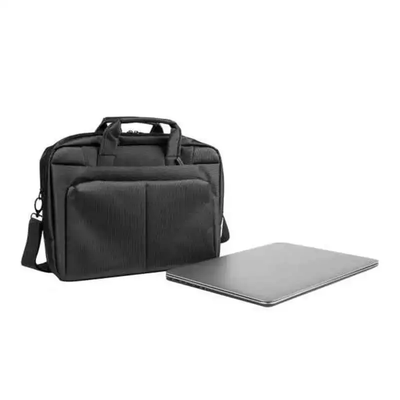 Housse pour ordinateur portable natec gazelle 16 noir 1 unites _6686. DIAYTAR COTE D'IVOIRE - Votre Boutique en Ligne, Votre Identité. Naviguez à travers notre plateforme et choisissez des articles qui expriment qui vous êtes et ce que vous chérissez.
