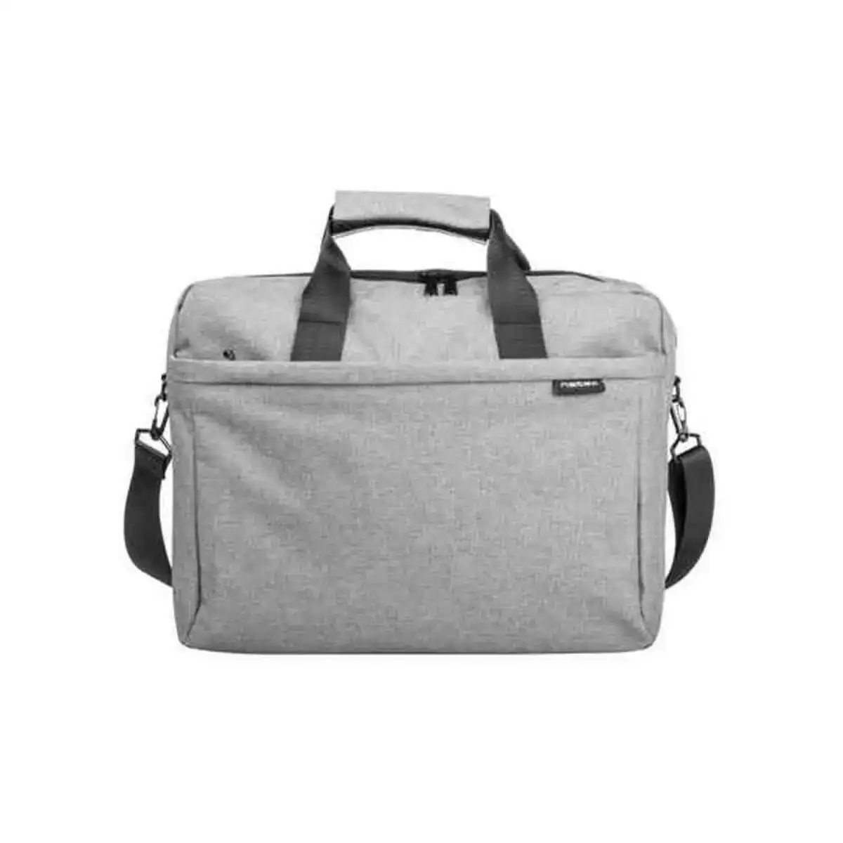 Housse pour ordinateur portable natec mustela 15 6 gris_1747. DIAYTAR COTE D'IVOIRE - Votre Passage vers l'Exceptionnel. Explorez notre boutique en ligne, où chaque produit est choisi avec soin pour offrir une expérience de shopping inoubliable.