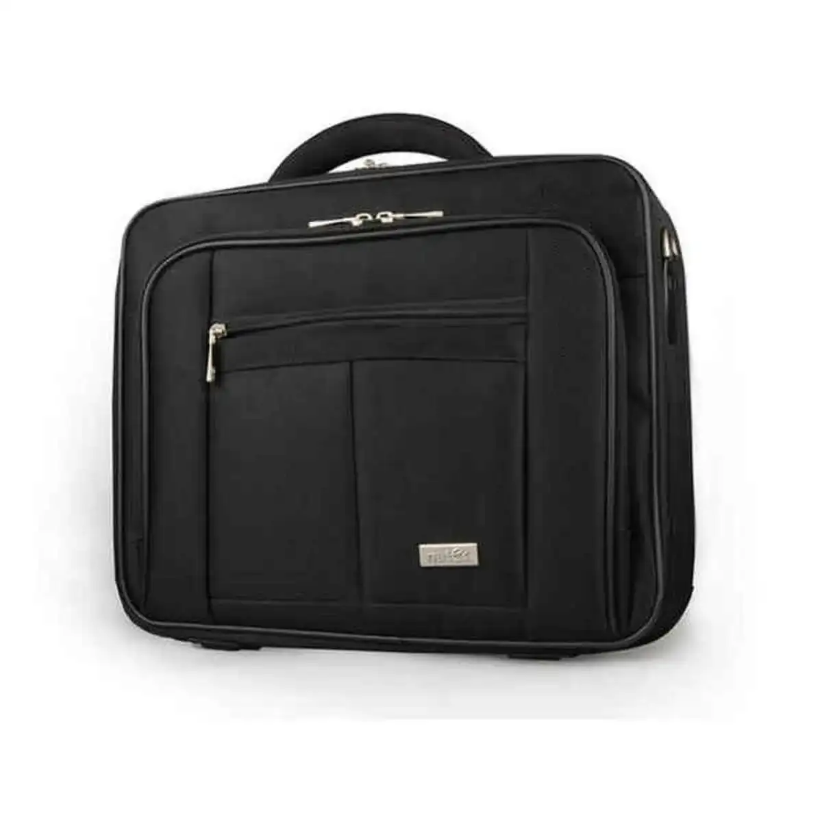 Housse pour ordinateur portable natec nto 0393 noir 1 unites 17 3 _3621. DIAYTAR COTE D'IVOIRE - Où la Tradition s'Harmonise avec le Moderne. Parcourez notre gamme diversifiée et choisissez des produits qui révèlent l'âme du Côte d'Ivoire.