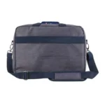 Housse pour ordinateur portable natec oribi 15 6 blue marine_7537. Entrez dans l'Univers de DIAYTAR COTE D'IVOIRE - Votre Destination de Shopping Complète. Découvrez des produits qui reflètent la diversité et la richesse culturelle du Côte d'Ivoire, le tout à portée de clic.