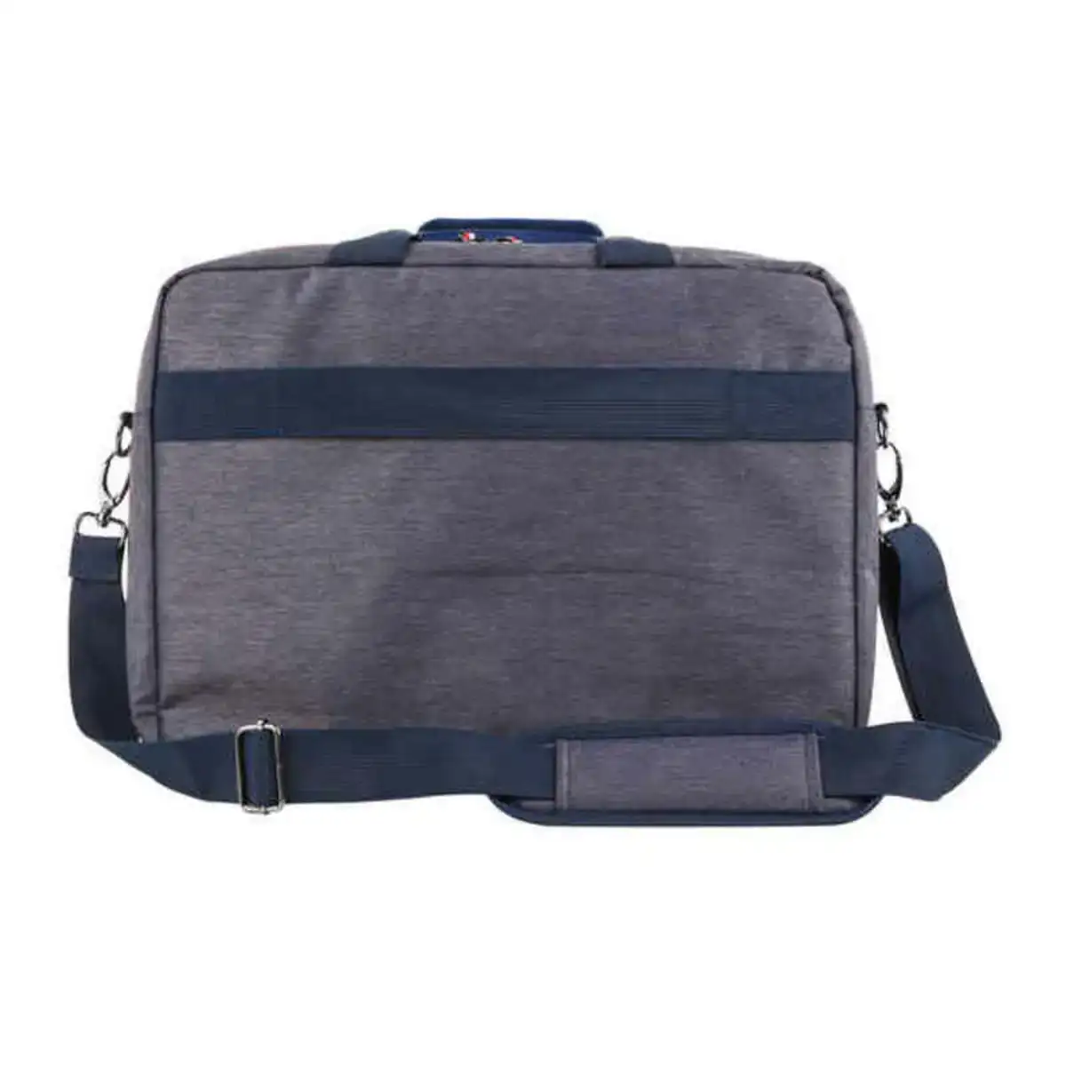 Housse pour ordinateur portable natec oribi 15 6 blue marine_7537. Entrez dans l'Univers de DIAYTAR COTE D'IVOIRE - Votre Destination de Shopping Complète. Découvrez des produits qui reflètent la diversité et la richesse culturelle du Côte d'Ivoire, le tout à portée de clic.