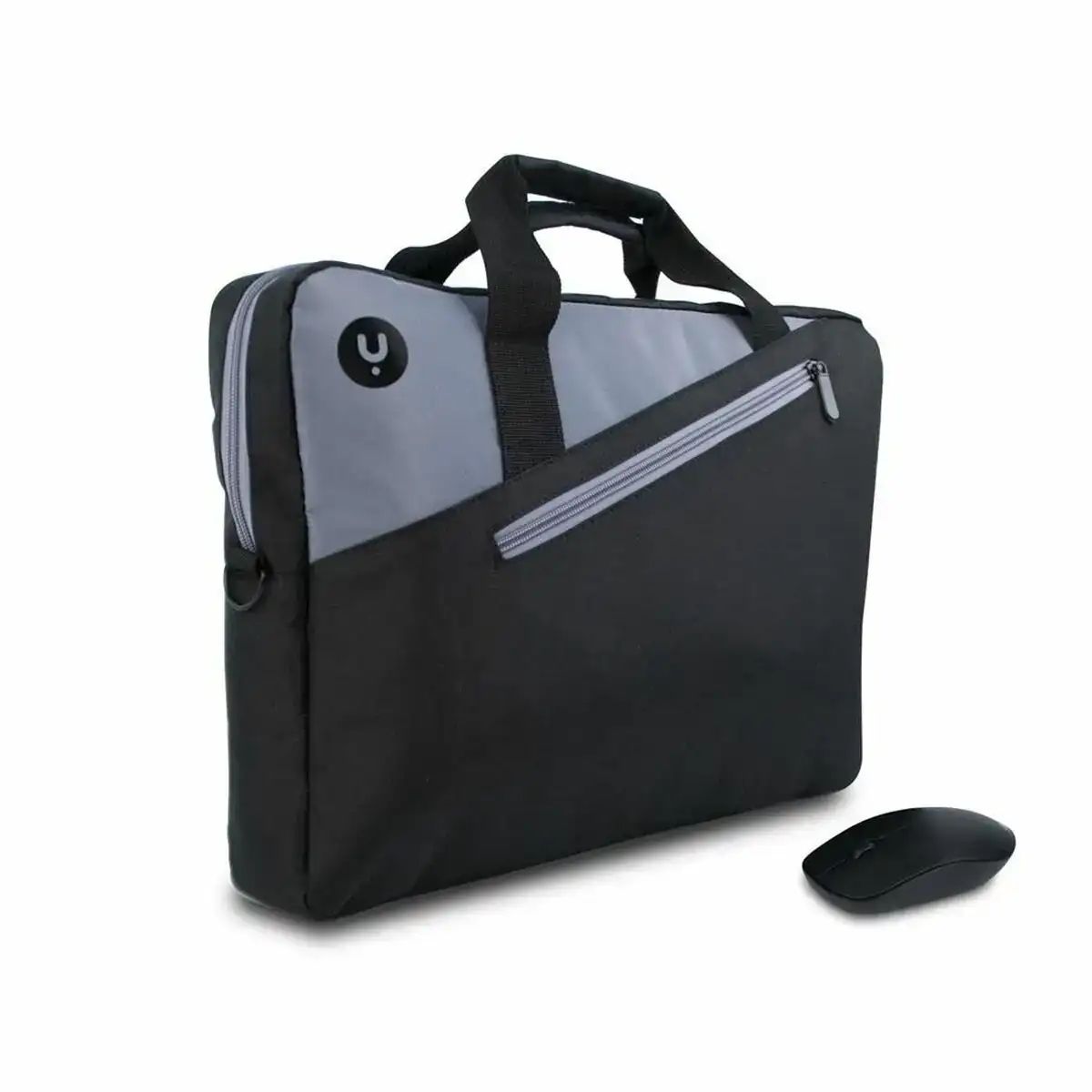 Housse pour ordinateur portable ngs monray master kit_1716. DIAYTAR COTE D'IVOIRE - Votre Passage vers le Chic et l'Élégance. Naviguez à travers notre boutique en ligne pour trouver des produits qui ajoutent une touche sophistiquée à votre style.
