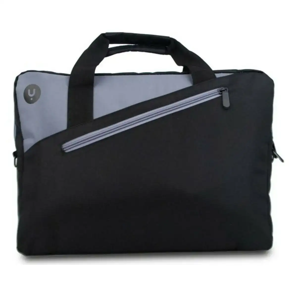 Housse pour ordinateur portable ngs monray_5948. Découvrez DIAYTAR COTE D'IVOIRE - Là où Votre Shopping Prend Vie. Plongez dans notre vaste sélection et trouvez des produits qui ajoutent une touche spéciale à votre quotidien.