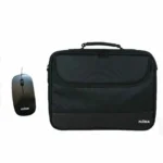 Housse pour ordinateur portable nilox duro 15 15 _8517. DIAYTAR COTE D'IVOIRE - Votre Passage vers l'Élégance Accessible. Parcourez notre boutique en ligne pour trouver des produits qui vous permettent d'allier style et économies.