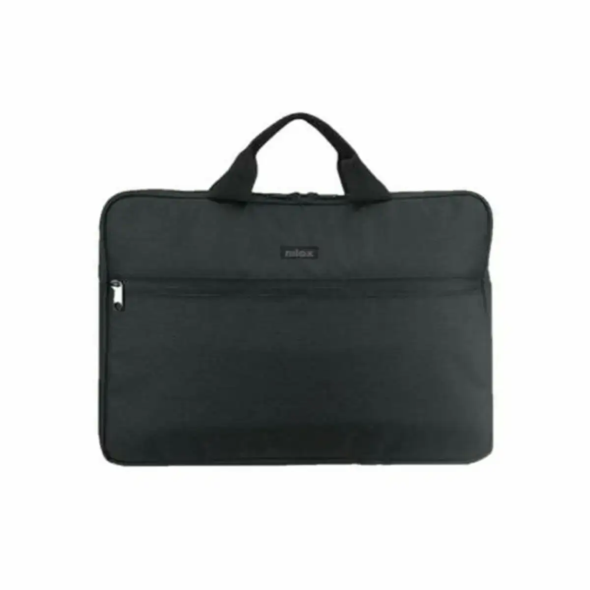 Housse pour ordinateur portable nilox nxb002 noir 15 6 _8173. DIAYTAR COTE D'IVOIRE - L'Art de Vivre le Shopping Inspiré. Parcourez notre catalogue et choisissez des produits qui reflètent votre passion pour la beauté et l'authenticité.