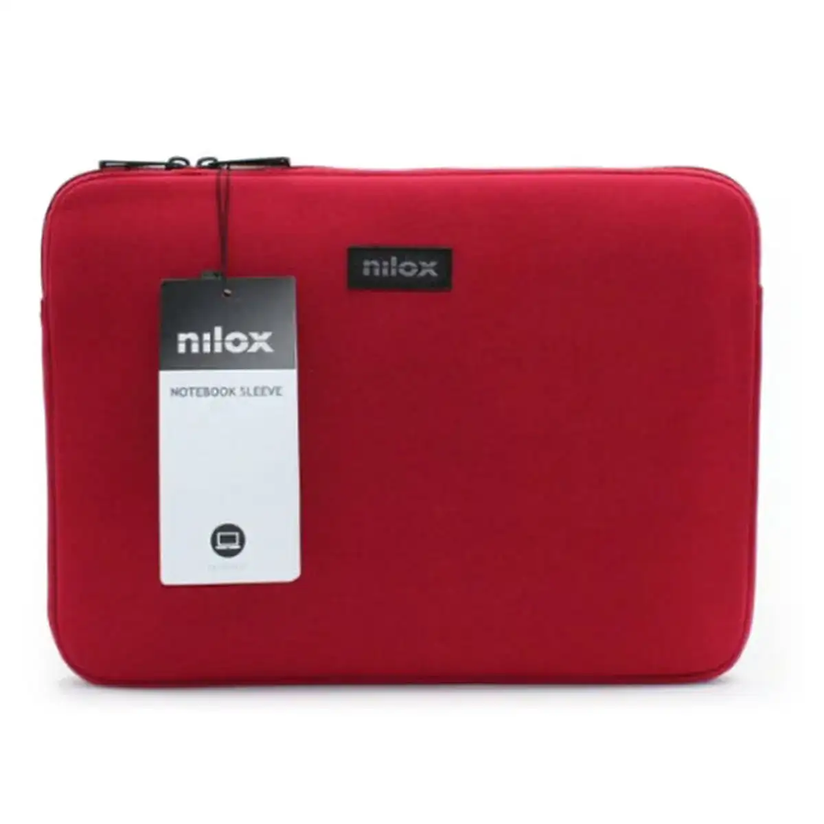 Housse pour ordinateur portable nilox nxf1404_8769. Bienvenue chez DIAYTAR COTE D'IVOIRE - Où le Shopping Rime avec Diversité. Plongez dans notre univers de produits et découvrez des trésors qui représentent la richesse culturelle du Côte d'Ivoire.