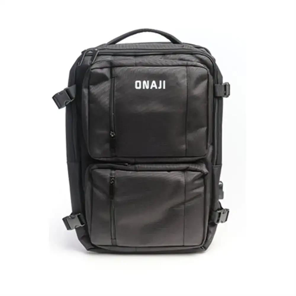 Housse pour ordinateur portable onaji igg317723 17 _3407. DIAYTAR COTE D'IVOIRE - Où Choisir Devient une Découverte. Explorez notre boutique en ligne et trouvez des articles qui vous surprennent et vous ravissent à chaque clic.