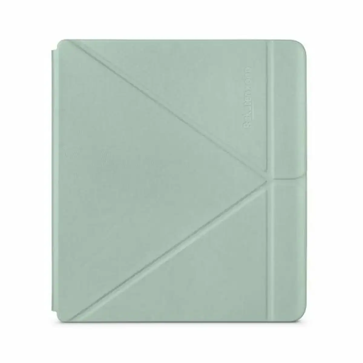 Housse pour ordinateur portable rakuten n778 ac lg e pu noir vert 8 _8670. DIAYTAR COTE D'IVOIRE - Votre Passage vers l'Éclat et la Beauté. Explorez notre boutique en ligne et trouvez des produits qui subliment votre apparence et votre espace.