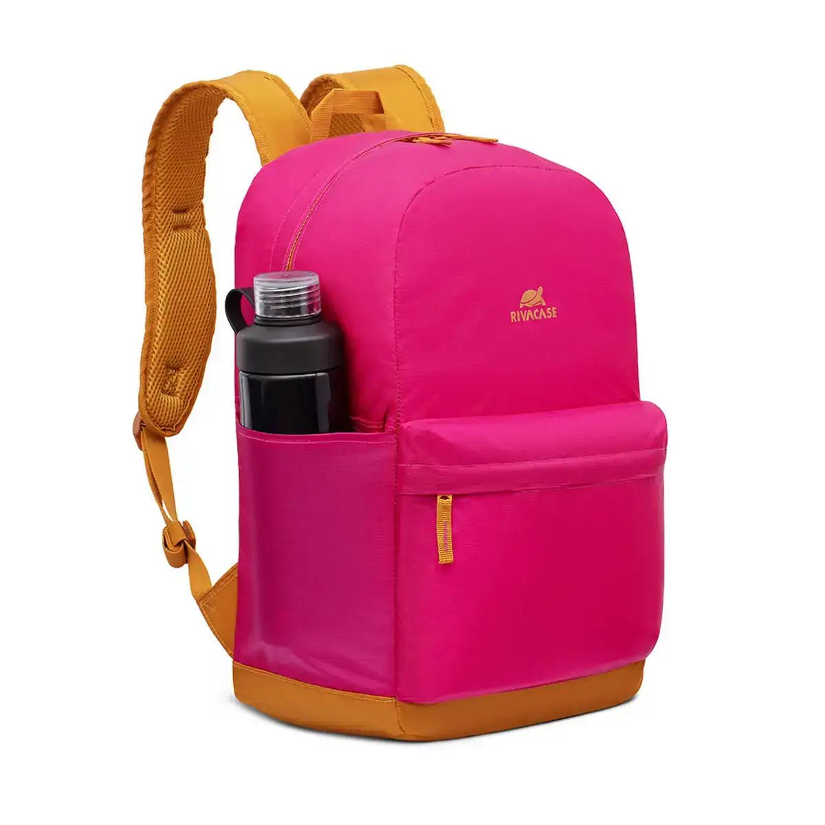 Housse pour ordinateur portable rivacase 5561 mestalla 15 _5448. DIAYTAR COTE D'IVOIRE - Où Choisir Devient une Découverte. Explorez notre boutique en ligne et trouvez des articles qui vous surprennent et vous ravissent à chaque clic.