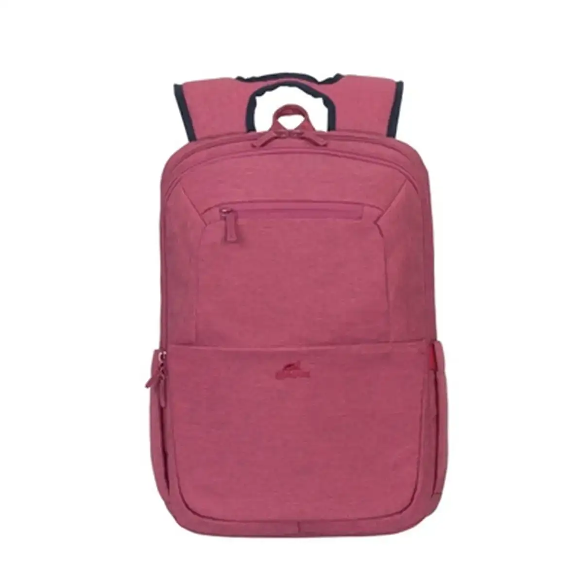 Housse pour ordinateur portable rivacase 7760 rouge_7545. DIAYTAR COTE D'IVOIRE - Votre Pass vers la Découverte. Explorez notre boutique en ligne et plongez dans un voyage à travers des produits authentiques et contemporains, tous réunis sous un même toit.