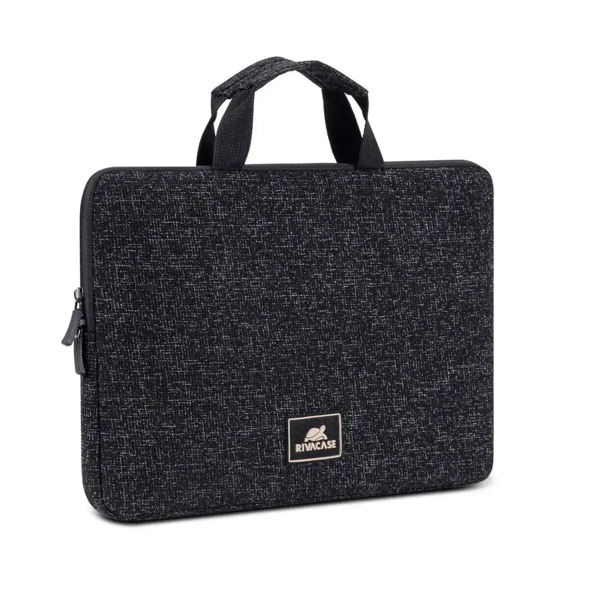 Housse pour ordinateur portable rivacase 7913 anvik 13 _9224. Bienvenue chez DIAYTAR COTE D'IVOIRE - Où Choisir est une Invitation au Voyage. Explorez notre boutique en ligne et découvrez des produits qui vous transportent dans l'univers du Côte d'Ivoire.