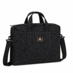Housse pour ordinateur portable rivacase 7931 15 6 noir_3925. Bienvenue sur DIAYTAR COTE D'IVOIRE - Votre Destination Shopping à la Côte d'Ivoireaise. Explorez notre boutique en ligne et découvrez une gamme variée de produits qui capturent l'esprit du Côte d'Ivoire.