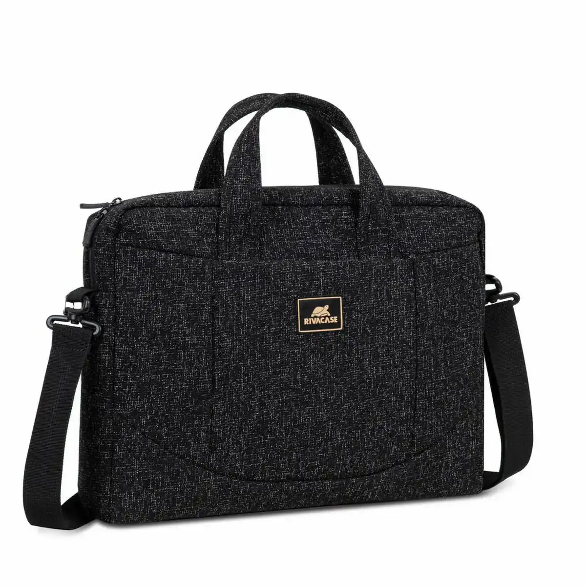 Housse pour ordinateur portable rivacase 7931 15 6 noir_3925. Bienvenue sur DIAYTAR COTE D'IVOIRE - Votre Destination Shopping à la Côte d'Ivoireaise. Explorez notre boutique en ligne et découvrez une gamme variée de produits qui capturent l'esprit du Côte d'Ivoire.