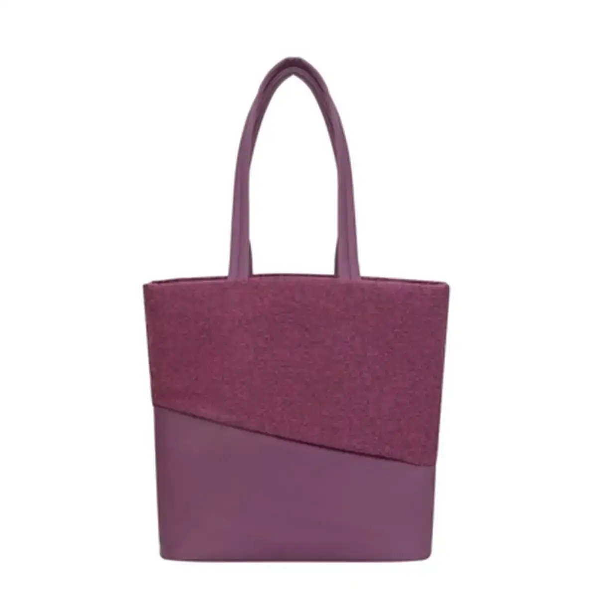 Housse pour ordinateur portable rivacase 7991 rouge_5371. DIAYTAR COTE D'IVOIRE - Votre Destination Shopping d'Exception. Parcourez nos rayons virtuels et choisissez des produits qui incarnent l'excellence et la diversité.