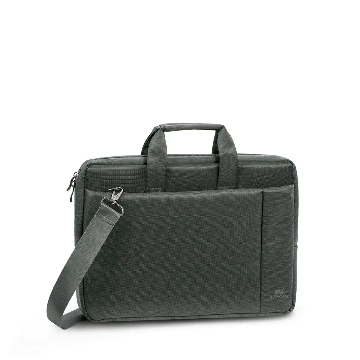 Housse pour ordinateur portable rivacase 8231 15 6 _7427. Entrez dans le Monde de DIAYTAR COTE D'IVOIRE - Où la Satisfaction est la Priorité. Explorez notre sélection pensée pour vous offrir une expérience de shopping qui va au-delà de vos attentes.