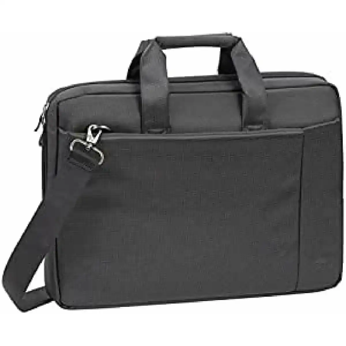 Housse pour ordinateur portable rivacase 8231 15 6 noir_8212. Bienvenue sur DIAYTAR COTE D'IVOIRE - Où l'Élégance Rencontrer la Tradition. Explorez notre gamme variée et trouvez des articles qui marient le chic moderne au charme ancestral.