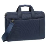 Housse pour ordinateur portable rivacase 8231 central 15 _3100. Bienvenue chez DIAYTAR COTE D'IVOIRE - Où Choisir est une Invitation au Voyage. Explorez notre boutique en ligne et découvrez des produits qui vous transportent dans l'univers du Côte d'Ivoire.