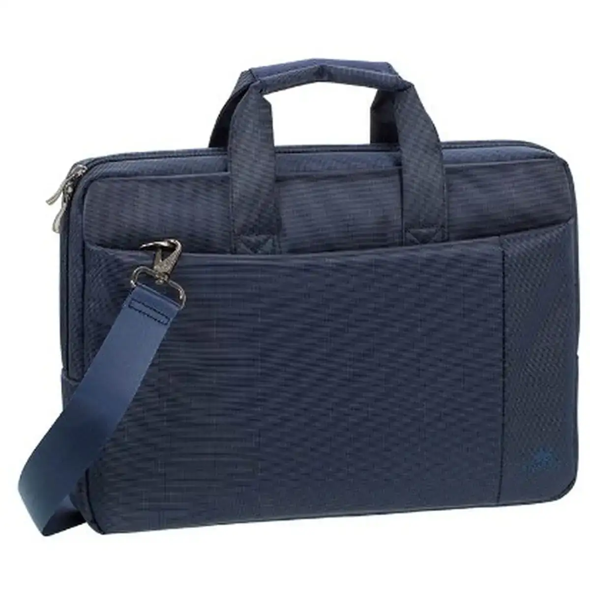 Housse pour ordinateur portable rivacase 8231 central 15 _3100. Bienvenue chez DIAYTAR COTE D'IVOIRE - Où Choisir est une Invitation au Voyage. Explorez notre boutique en ligne et découvrez des produits qui vous transportent dans l'univers du Côte d'Ivoire.