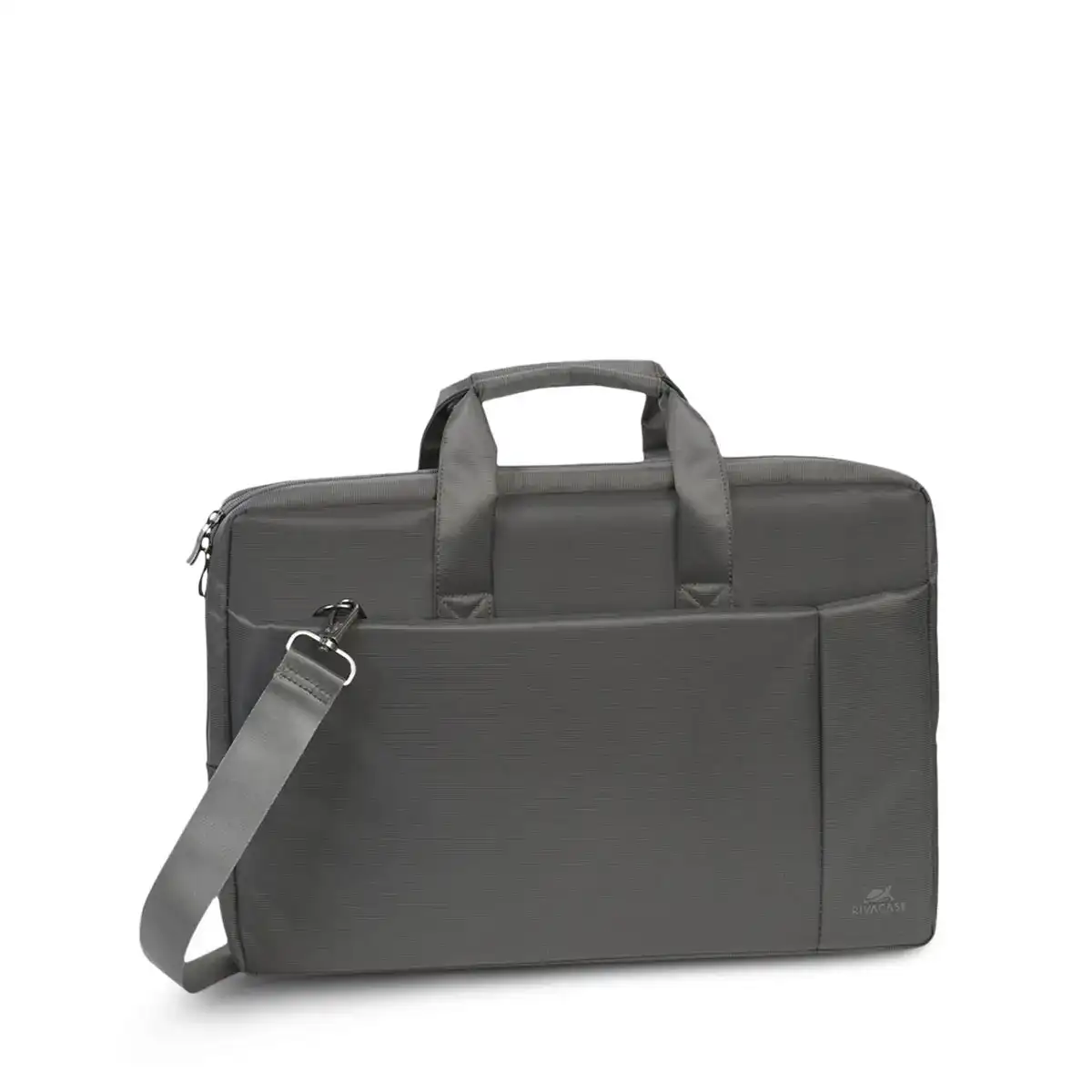 Housse pour ordinateur portable rivacase 8251 17 3 _5796. DIAYTAR COTE D'IVOIRE - Là où les Possibilités sont Infinies. Parcourez nos catégories et laissez-vous séduire par des produits qui enrichiront votre quotidien, du pratique à l'esthétique.