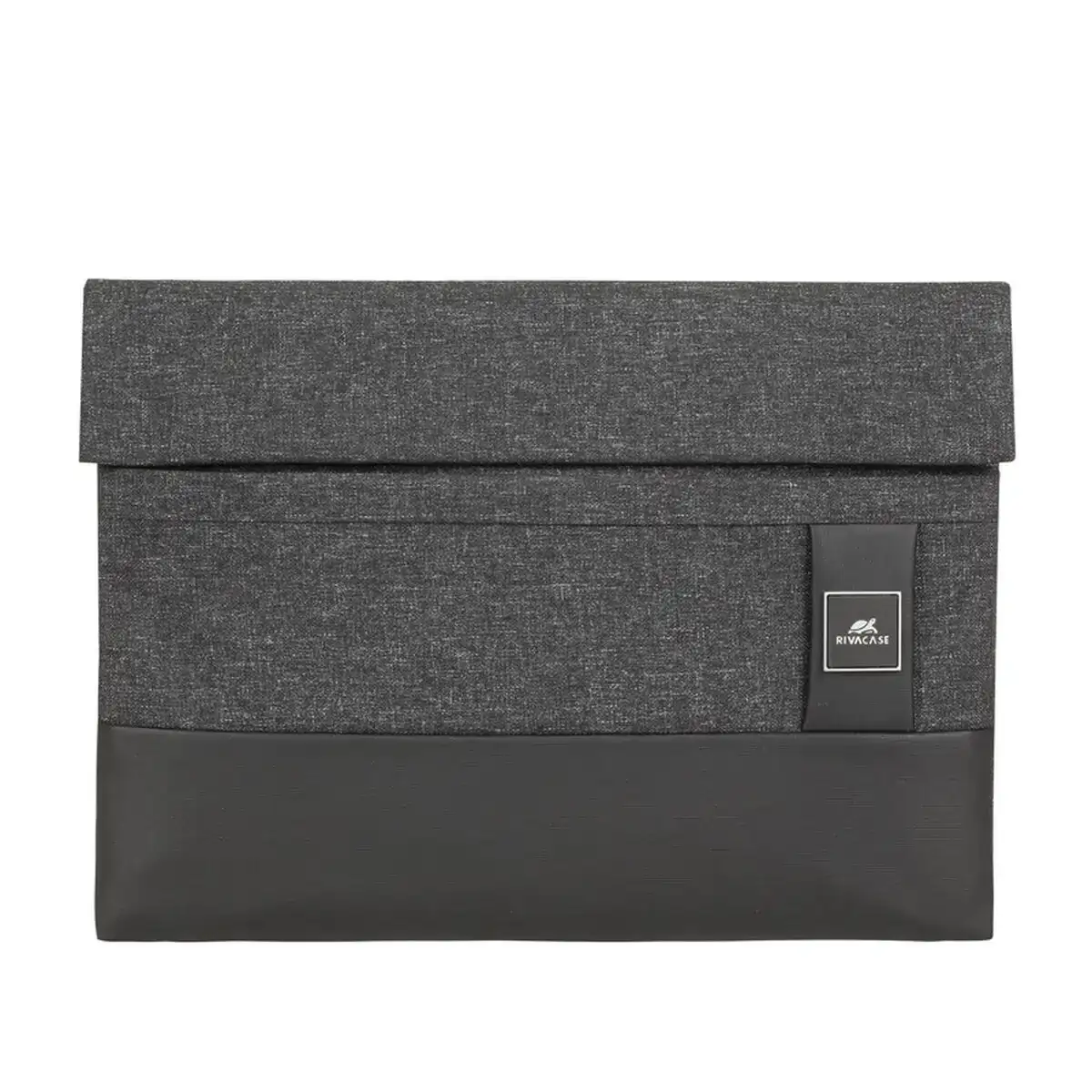 Housse pour ordinateur portable rivacase 8803 lantau macbook pro 13 _2916. Bienvenue chez DIAYTAR COTE D'IVOIRE - Où Choisir Rime avec Découvrir. Plongez dans notre catalogue et trouvez des produits qui révèlent la diversité et la richesse culturelle du Côte d'Ivoire.