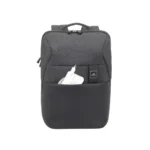 Housse pour ordinateur portable rivacase 8861 macbook pro 15 _8438. DIAYTAR COTE D'IVOIRE - Où Chaque Détail Fait la Différence. Parcourez notre sélection soignée et choisissez des articles qui rehaussent votre quotidien, du fonctionnel à l'esthétique.